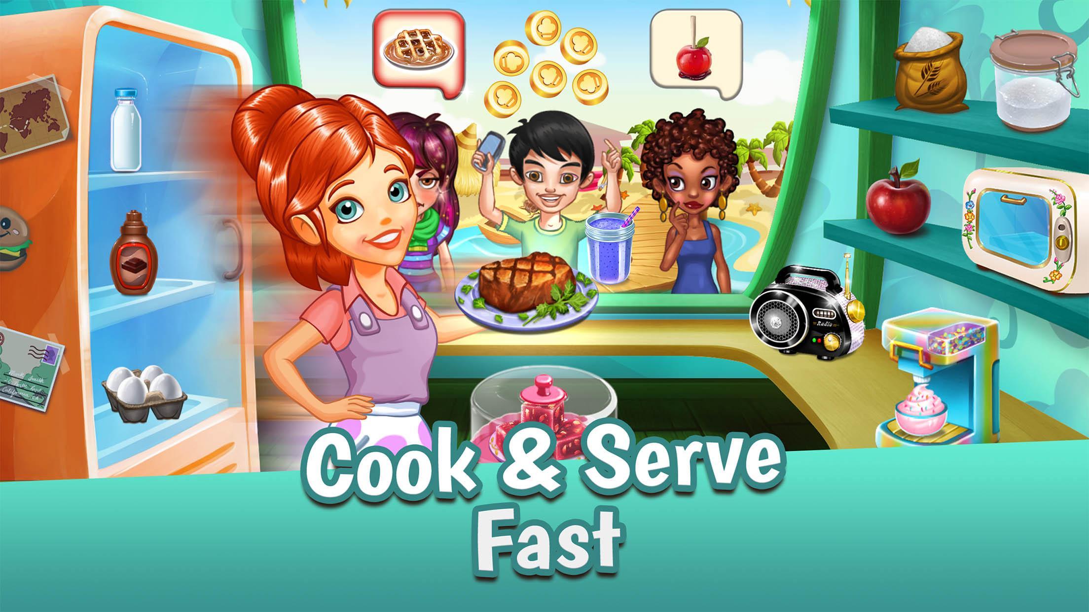 Download cooking academy 3 full version free