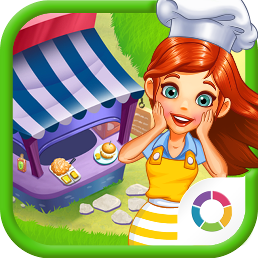Cooking academy 3 apk free download